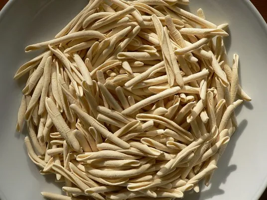 fricelli: 2. obrázek